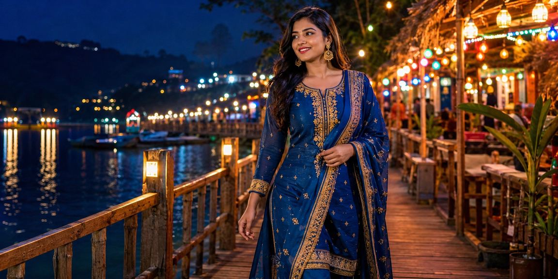 বান্দরবানে স্পোর্টস বেটিং নিয়ে আলোচনা করছেন দুজন ব্যবহারকারী