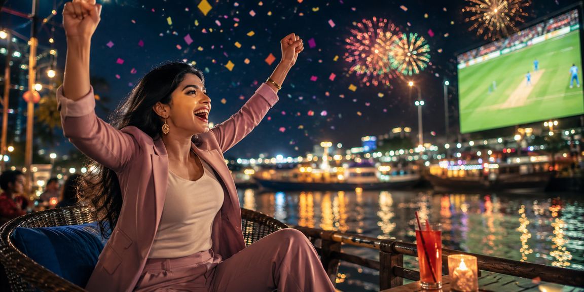 বরিশালে ক্রিকেট বেটিং পরিবেশ