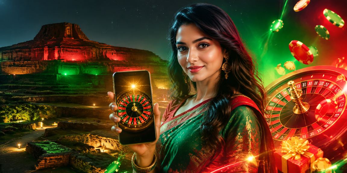ভেরিফিকেশন প্রক্রিয়া ও নিরাপত্তা ব্যবস্থা