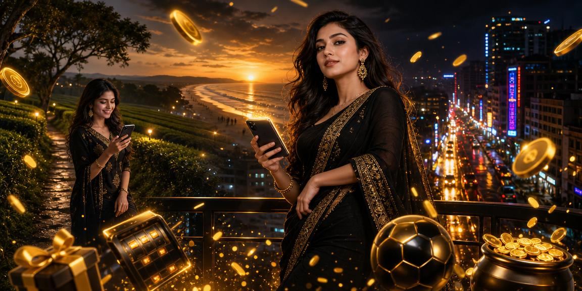 Nagad পেমেন্ট মাধ্যম বিস্তারিত