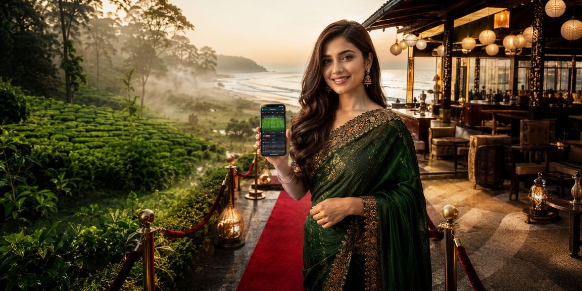 jilie মোবাইল প্রশ্নোত্তর – কক্সবাজার