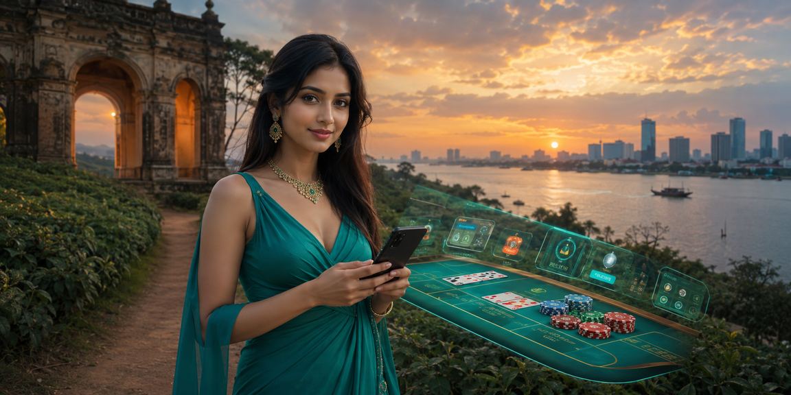 ব্যাংক ট্রান্সফার সুবিধাসমূহ