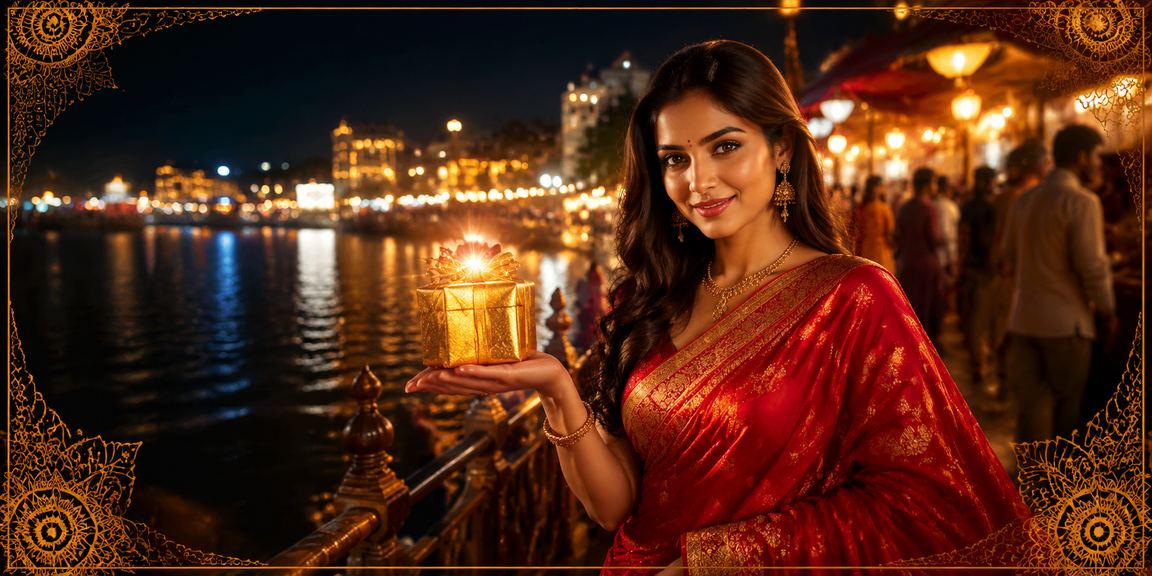কুমিল্লায় ক্যাসিনো বেটিং উপভোগ করছেন একজন নারী ব্যবহারকারী