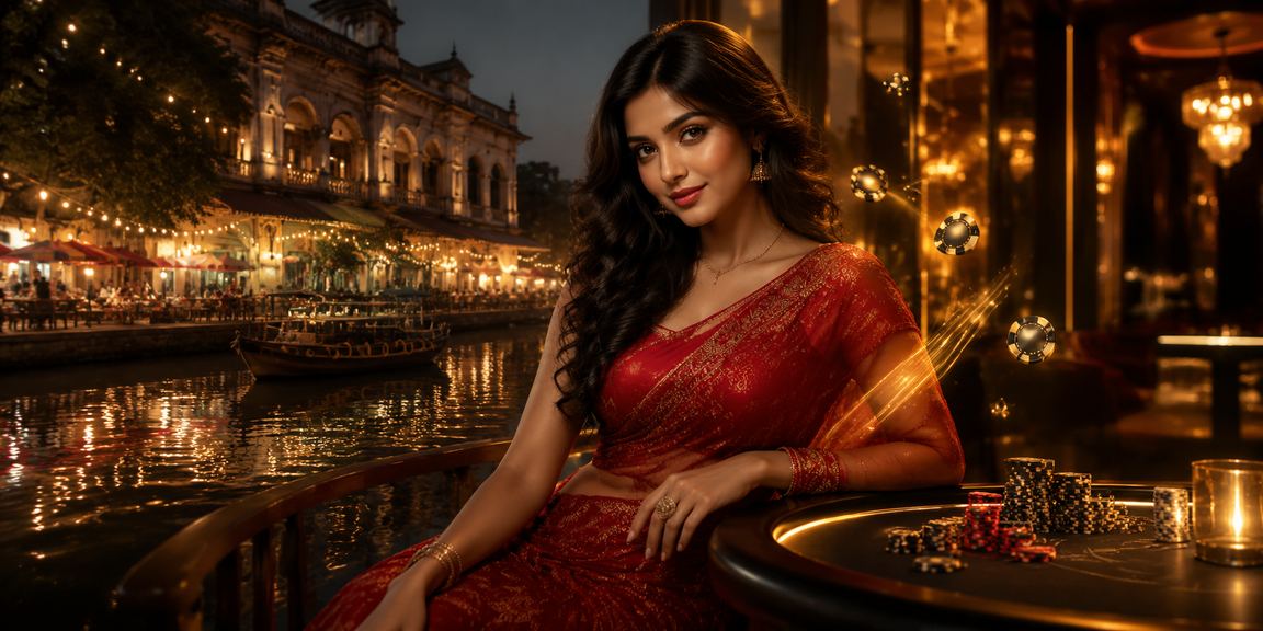 ময়মনসিংহে রিবেট বোনাস পাচ্ছেন একজন নিয়মিত বেটার