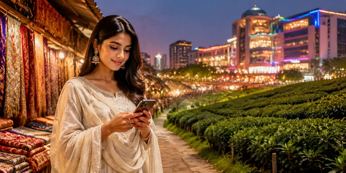 jilie মোবাইল ক্যাসিনো রেজিস্ট্রেশন