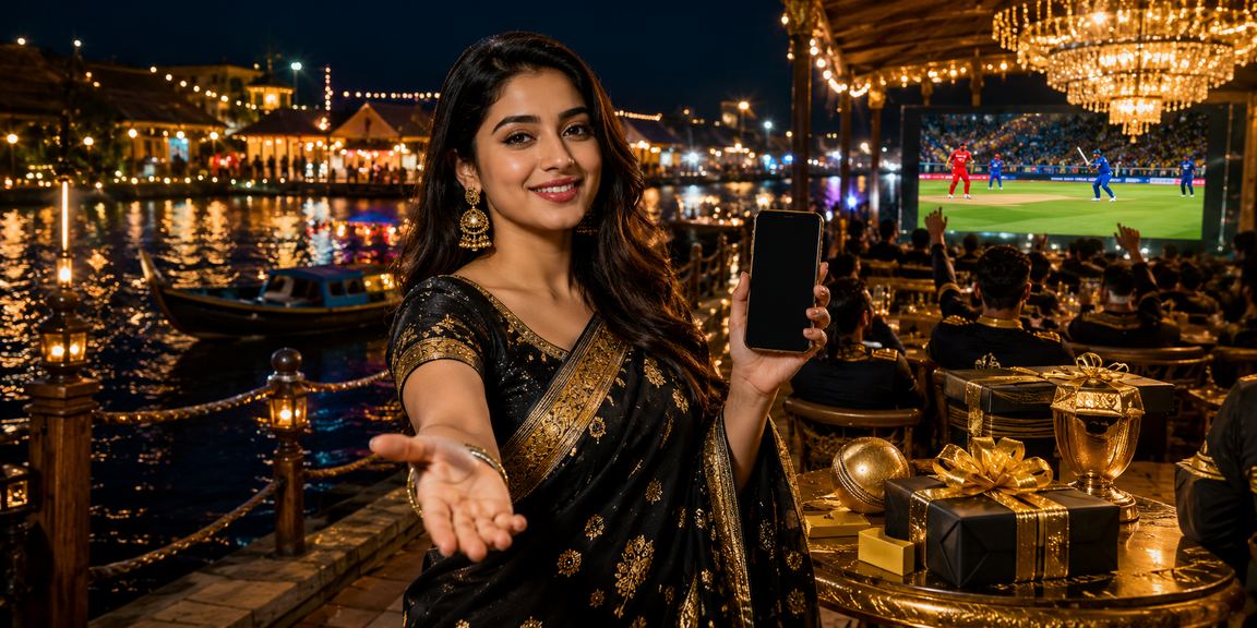 রংপুরে বাংলাদেশি মডেল মোবাইলে নিরাপদ বেটিং অভিজ্ঞতা উপভোগ করছেন