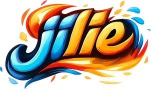jilie